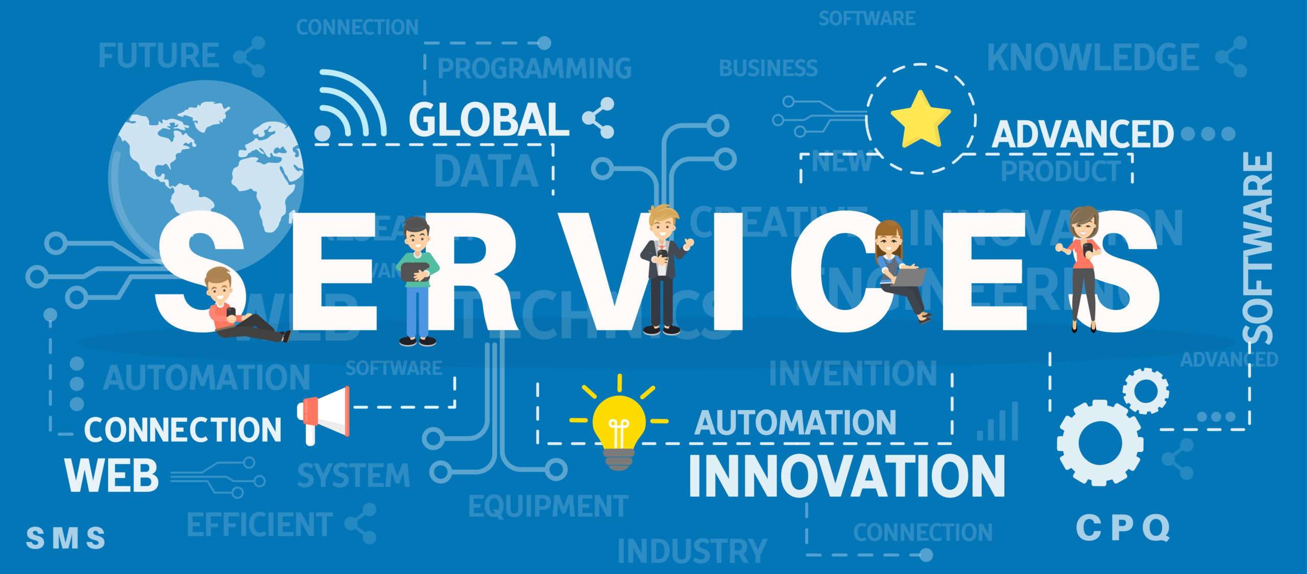 Kcloud-Services-Banner-1366by600-01-scaled