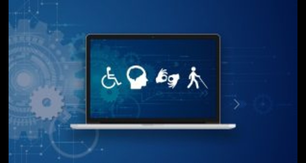 web-accessibility-graphic1-300x169 (1)